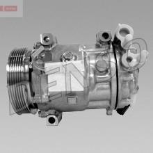 DENSO DCP07079