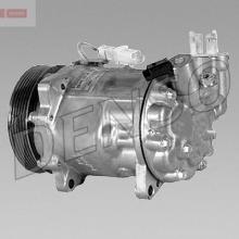 DENSO DCP07082