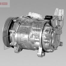 DENSO DCP07084