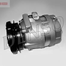DENSO DCP08001