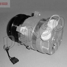 DENSO DCP08002