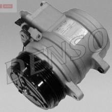 DENSO DCP08003