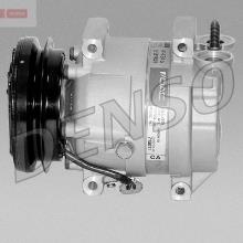 DENSO DCP08009