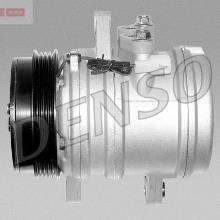 DENSO DCP08010