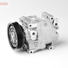 DENSO DCP09001
