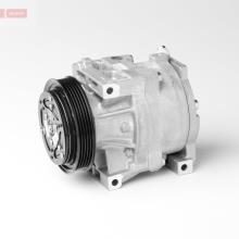 DENSO DCP09005