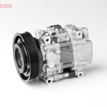 DENSO DCP09009
