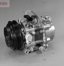 DENSO DCP09012