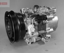 DENSO DCP09014