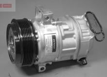 DENSO DCP09017