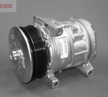 DENSO DCP09020