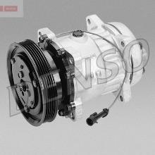 DENSO DCP09049