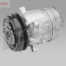 DENSO DCP09050