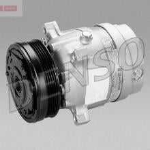DENSO DCP09051