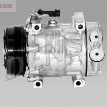 DENSO DCP09052