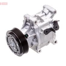 DENSO DCP09060
