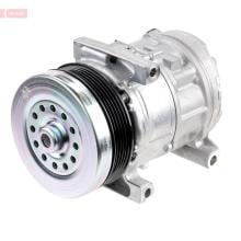 DENSO DCP09062