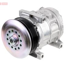 DENSO DCP09063