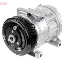 DENSO DCP09064