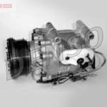 DENSO DCP10001