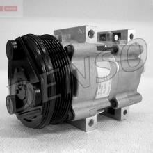 DENSO DCP10004