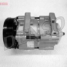 DENSO DCP10005