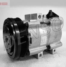 DENSO DCP10010