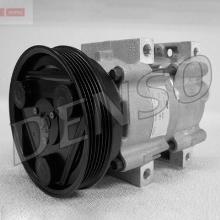 DENSO DCP10011