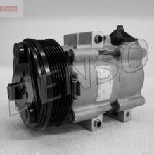 DENSO DCP10012
