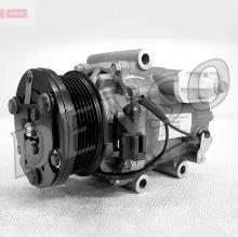 DENSO DCP10016