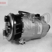 DENSO DCP10017