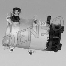 DENSO DCP10020
