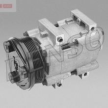 DENSO DCP10023