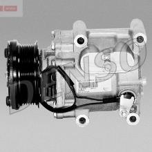 DENSO DCP10025