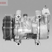 DENSO DCP10027