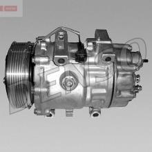 DENSO DCP10030