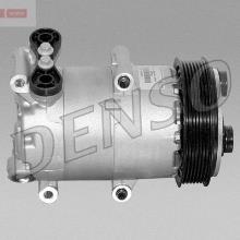 DENSO DCP10100