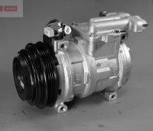 DENSO DCP11001