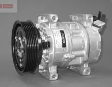 DENSO DCP11008