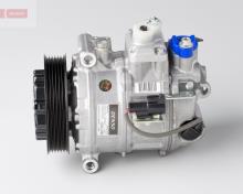 DENSO DCP11010