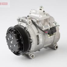DENSO DCP11011
