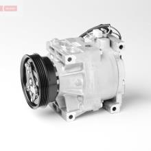 DENSO DCP12001