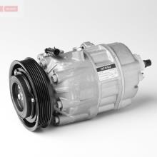 DENSO DCP13001