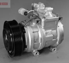 DENSO DCP14001