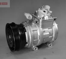 DENSO DCP14004