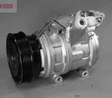 DENSO DCP14005