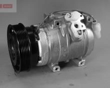 DENSO DCP14007