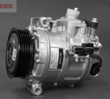 DENSO DCP14012