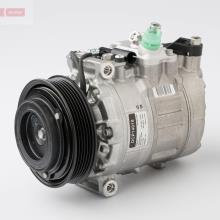 DENSO DCP14018