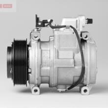 DENSO DCP17006